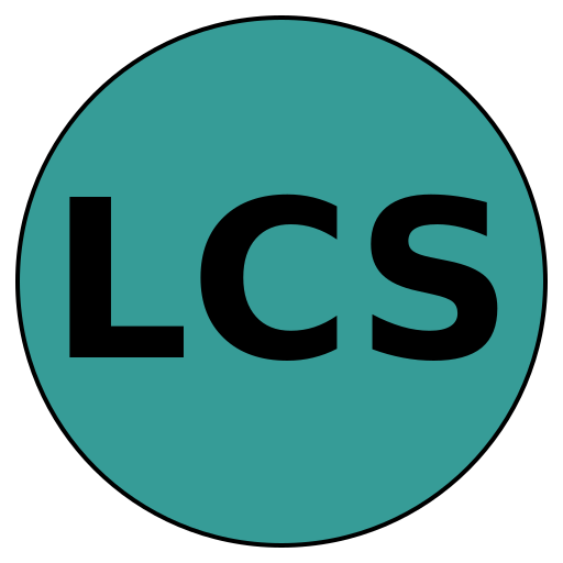 LeadCare Solutions